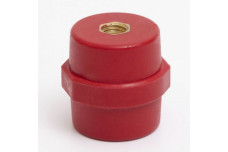 Ізолятор SM 51 M10 для кріплення силових шин TAKEL (501054/10)