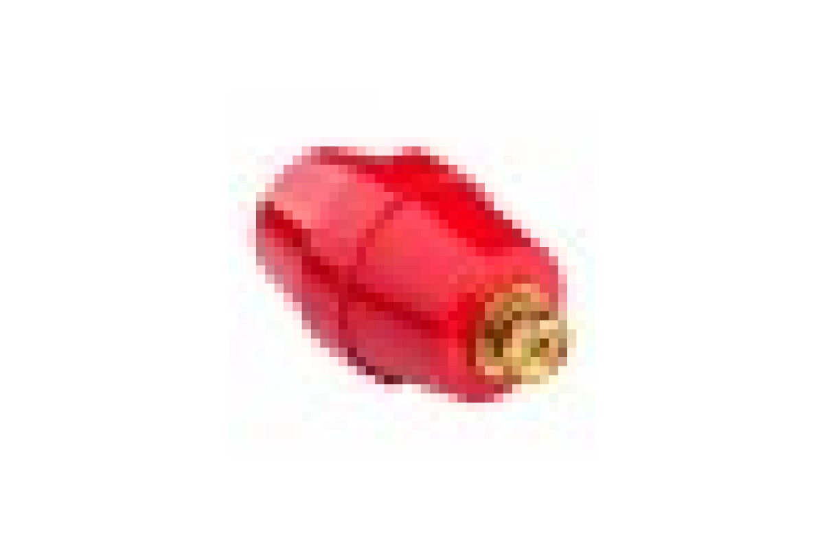 Ізолятор шинний SM 25 для кріплення силових шин (501050)