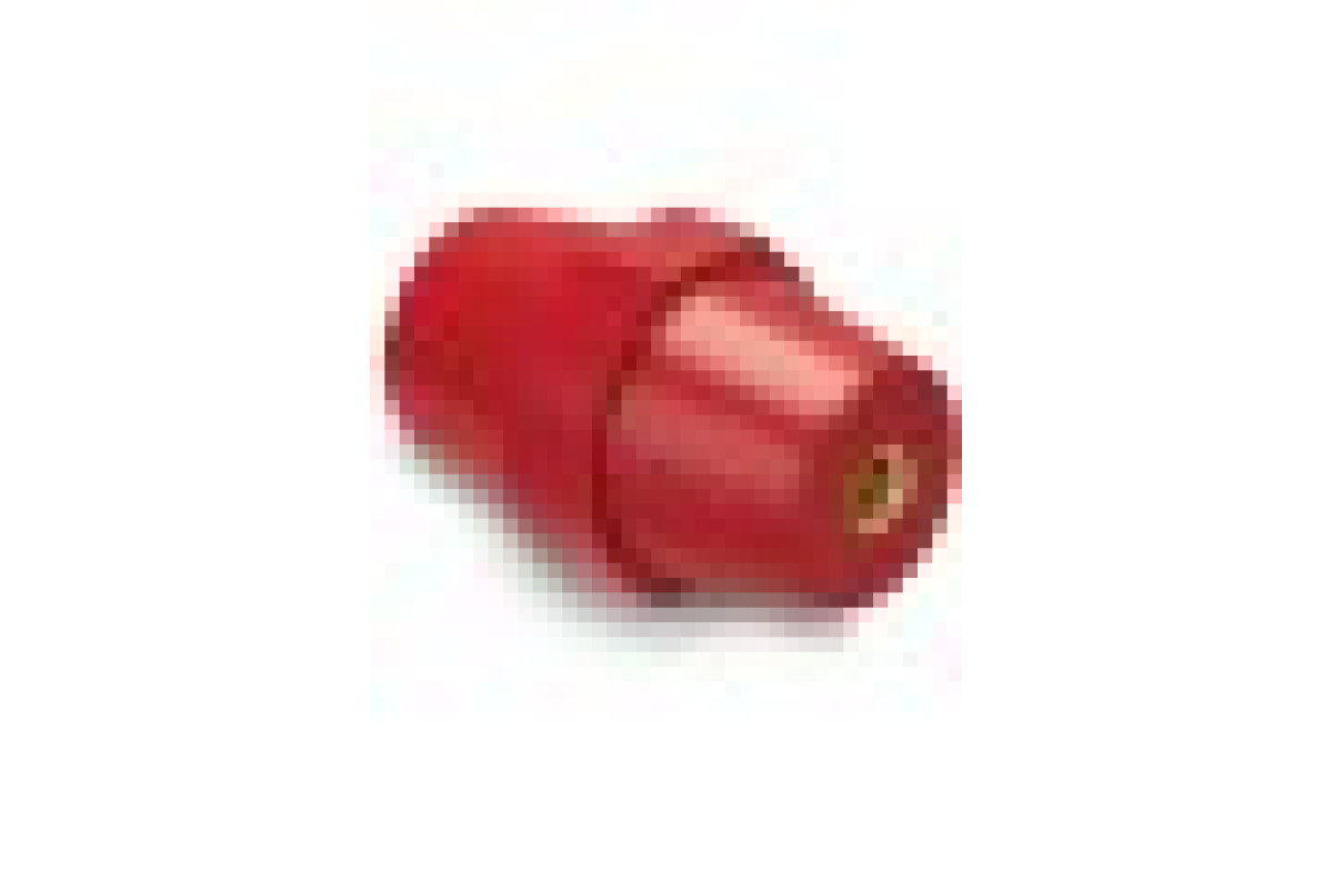 Ізолятор шинний SM 51 без болтів для кріплення силових шин (501064)