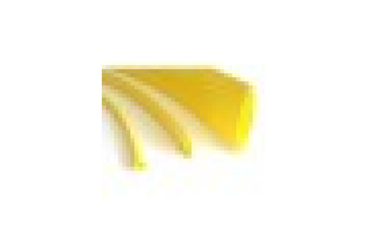 Термоусаджувальна трубка ТУТ 1 мм 1 метр (502550ж)