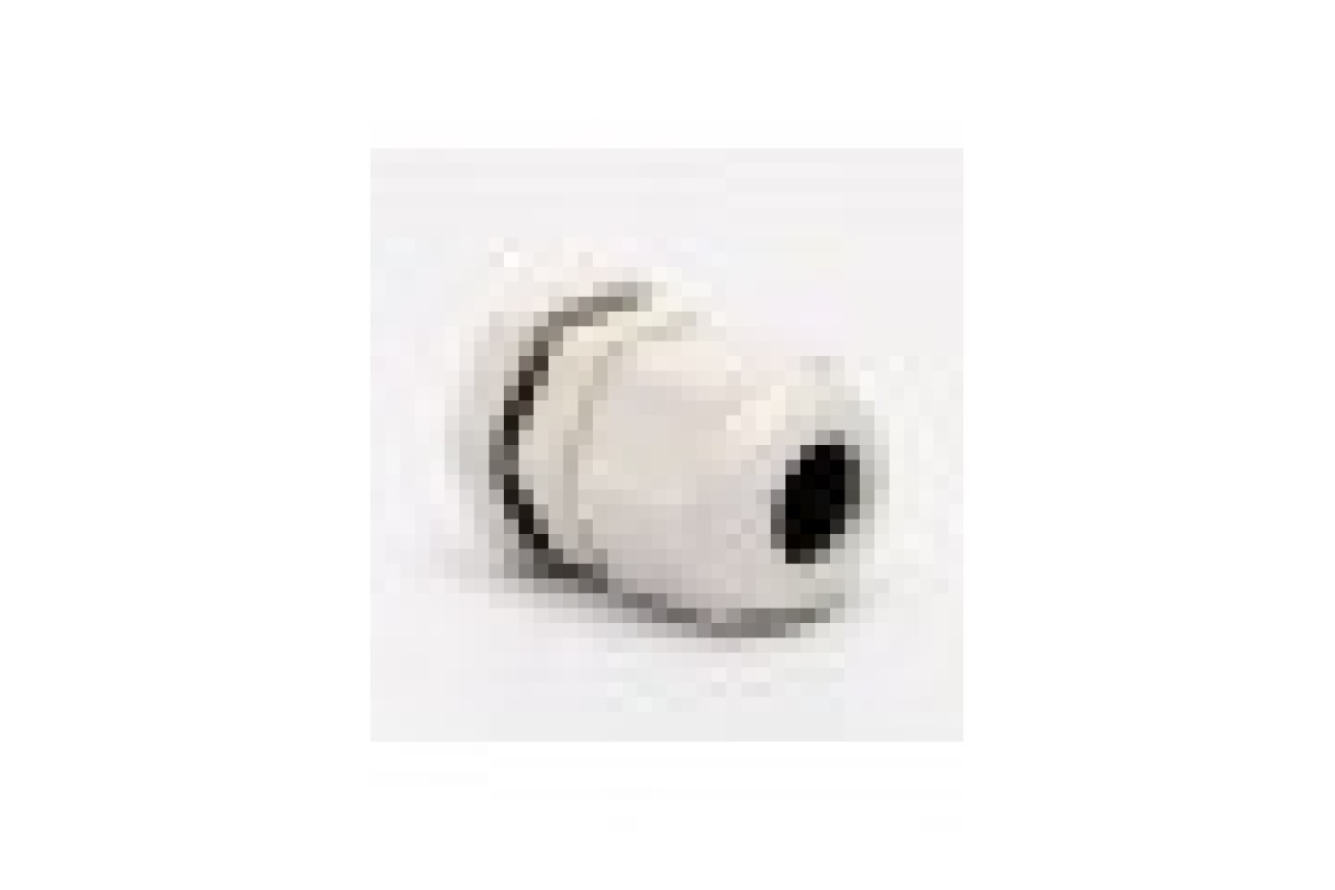 Кабельне введення PG 11 сірий (502702)