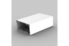 Парапетний кабельний канал (PK 130X65 D_HD)