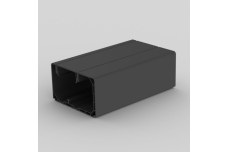 Парапетний кабельний канал (PK 90X55 D_FD)