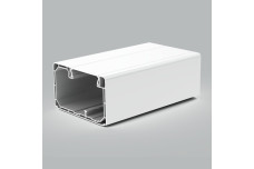 Парапетний кабельний канал (PK 90X55 D_HD)