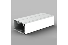 Парапетний канал безгалогенний (PK 90X55 D HF_HD)