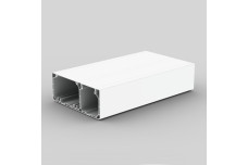 Парапетний канал безгалогеновий (PK 170X65 D HF_HD)