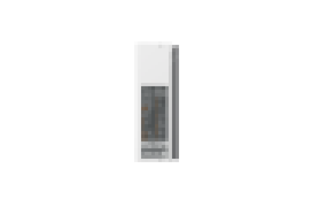 Стабілізатор напруги однофазний побутовий АМПЕР У 12-1/40 v2.1