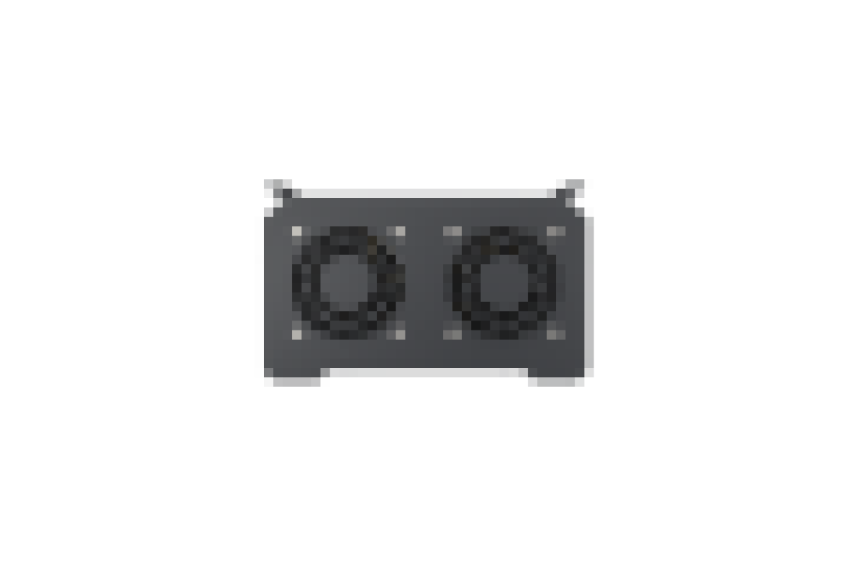 Стабілізатор напруги однофазний побутовий АМПЕР У 9-1/25 v2.1