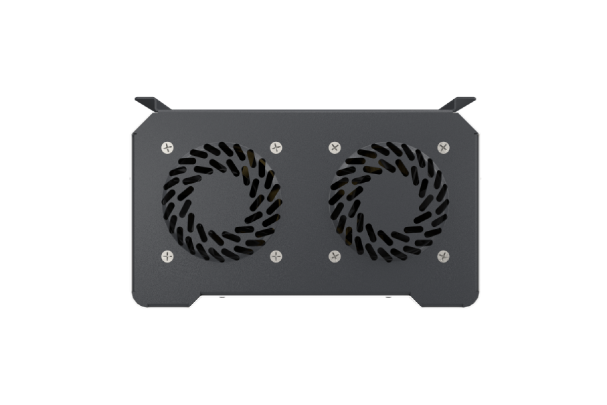 Стабілізатор напруги однофазний побутовий АМПЕР У 9-1/25 v2.1