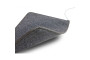 Килим з підігрівом SolRay UNI color 1030*2430 (UNI-1030-2430)