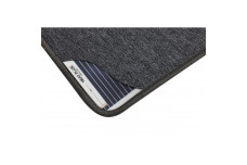 Килим з підігрівом SolRay UNI color 530*1030 (UNI-530-1030)