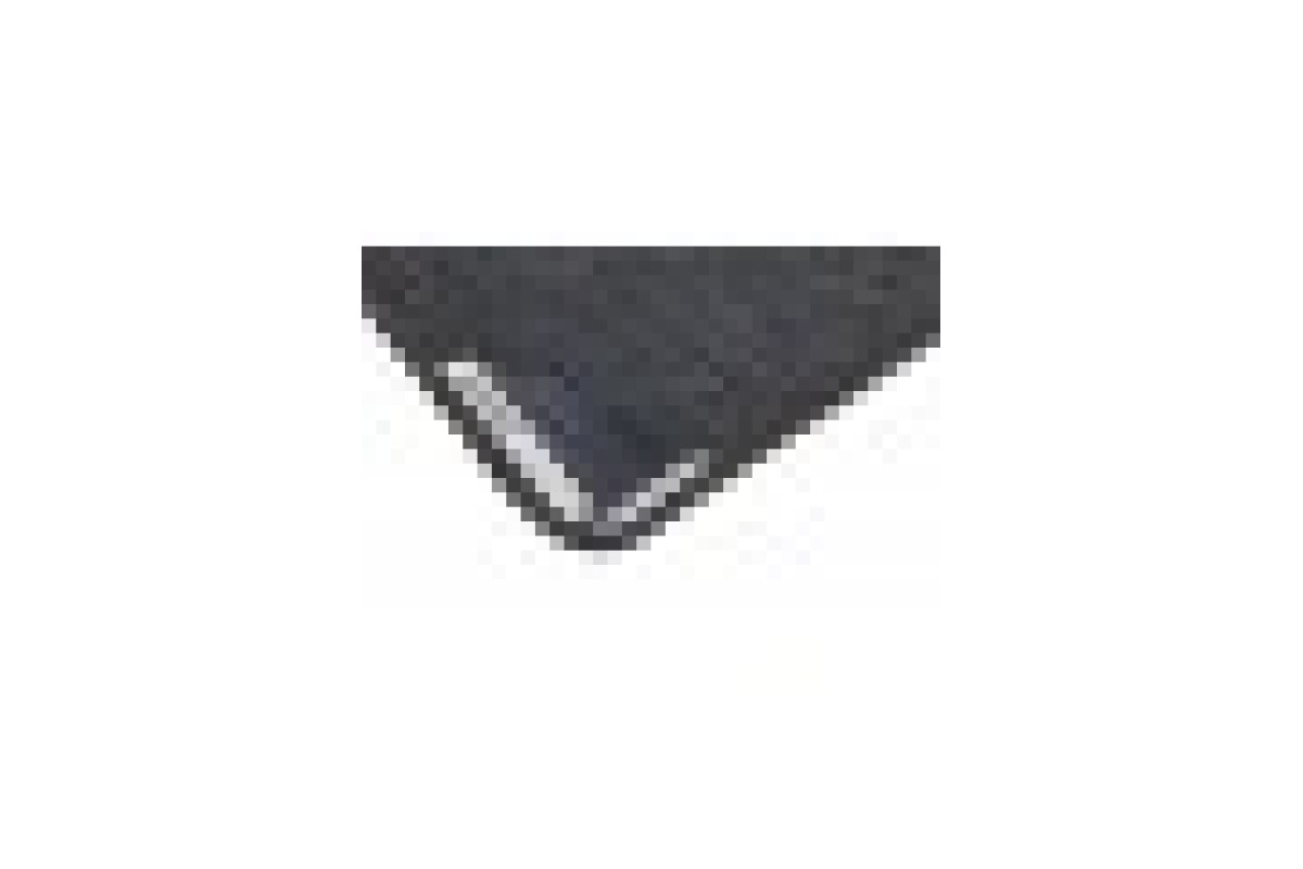 Килим з підігрівом SolRay UNI color 530*230 (UNI-530-230)