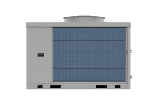 Тепловий насос Compress 3000 AWP (CS3000AWP 16)