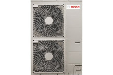 Тепловий насос Compress 3000 AWS (ODU Split 15t)