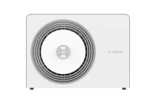 Тепловий насос Compress 5800i AW (AW 10 OR-T)