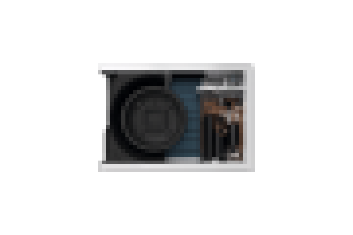 Тепловий насос Compress 5800i AW (AW 10 OR-T)