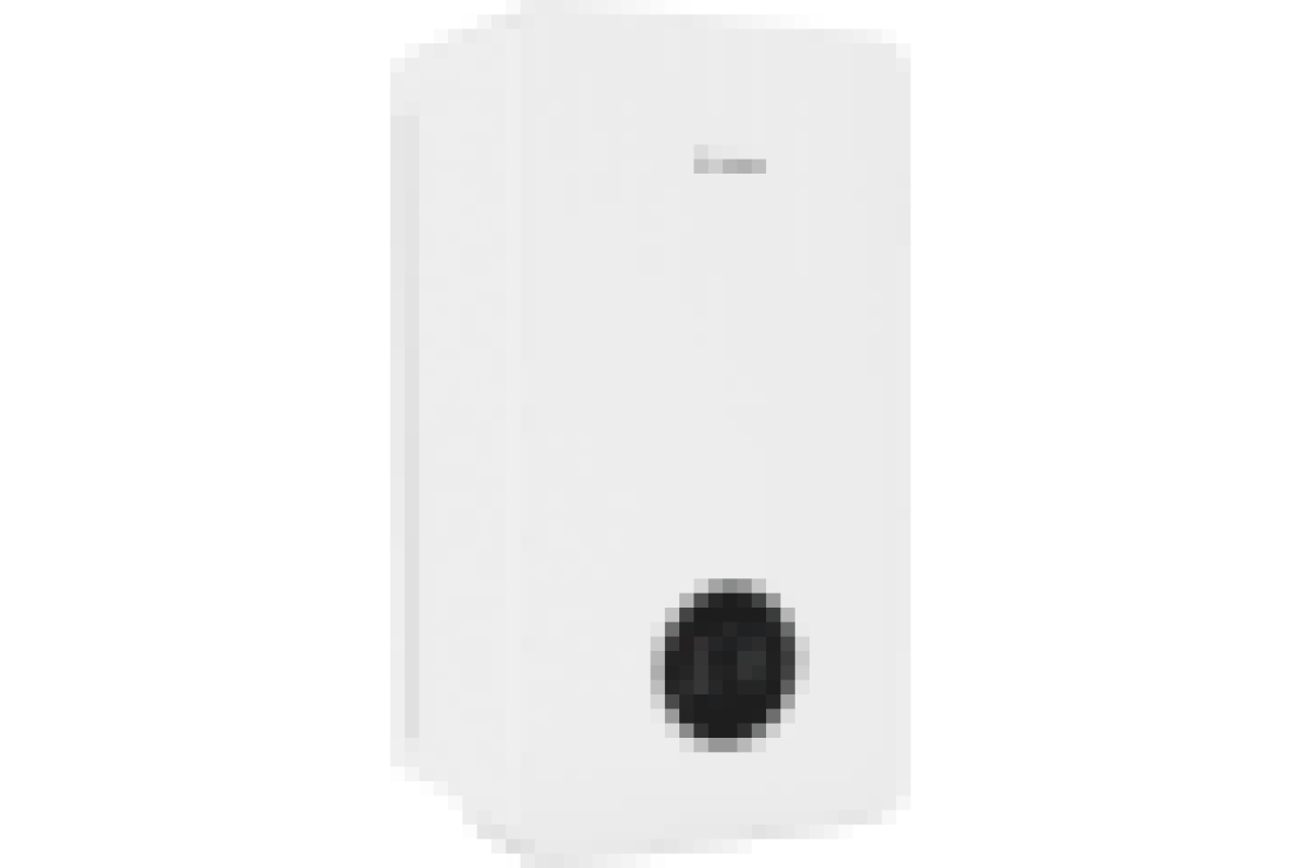 Тепловий насос Compress 5800i AW (AW 10 OR-T)