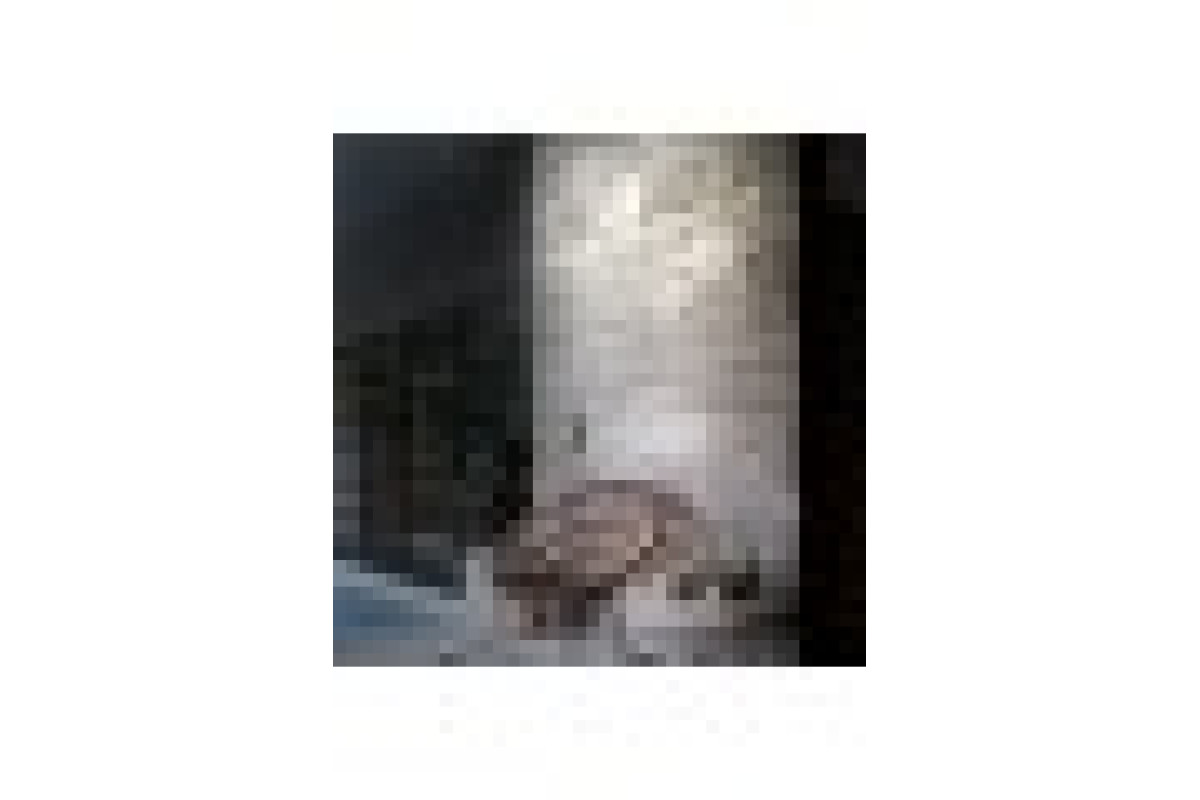 LED світильник IP65 овальний VIDEX 12W 5000K білий сенсорний (VL-BHO-125PW-S)