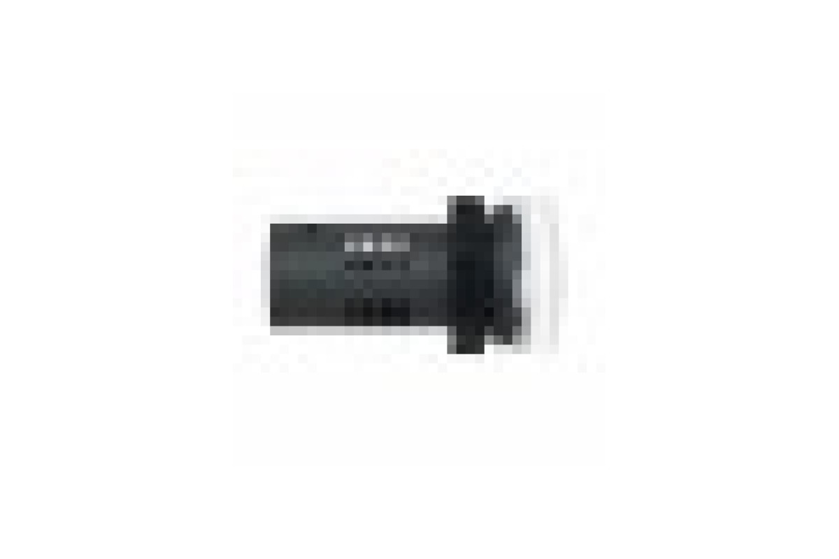 Середня сигнальна лампа ХА2 білого кольору з номіналом 110В АС (XA2EVF1LC)