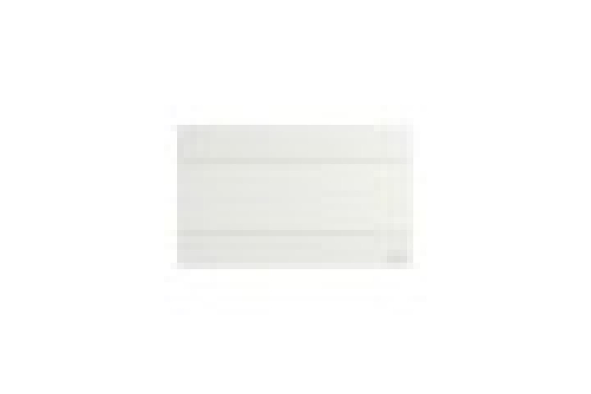 Щит пластиковый Easy9 EU, врезной, 1 ряд 18 модулей, белая дверь (EZ9EUB118)