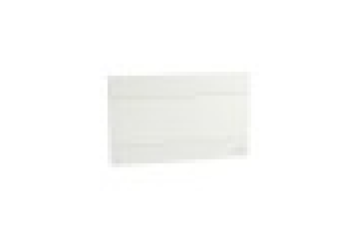 Щит пластиковый Easy9 EU, врезной, 1 ряд 18 модулей, белая дверь (EZ9EUB118)