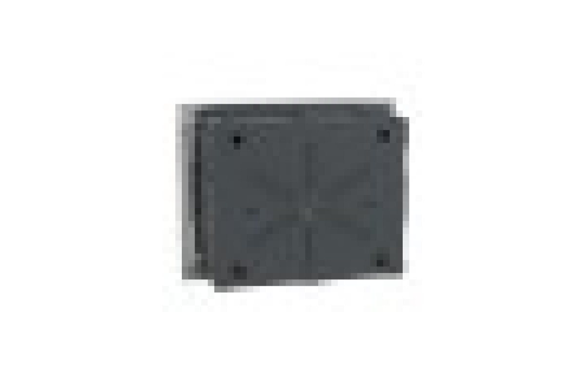 Щит пластиковый Easy9 EU, врезной, 1 ряд 8 модулей, белая дверь (EZ9EUB108)