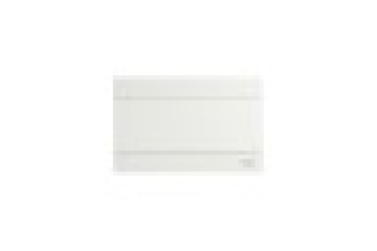 Щит пластиковий Easy9 EU, навісний, 1 ряд 12 модулів, білі двері (EZ9EUD112)