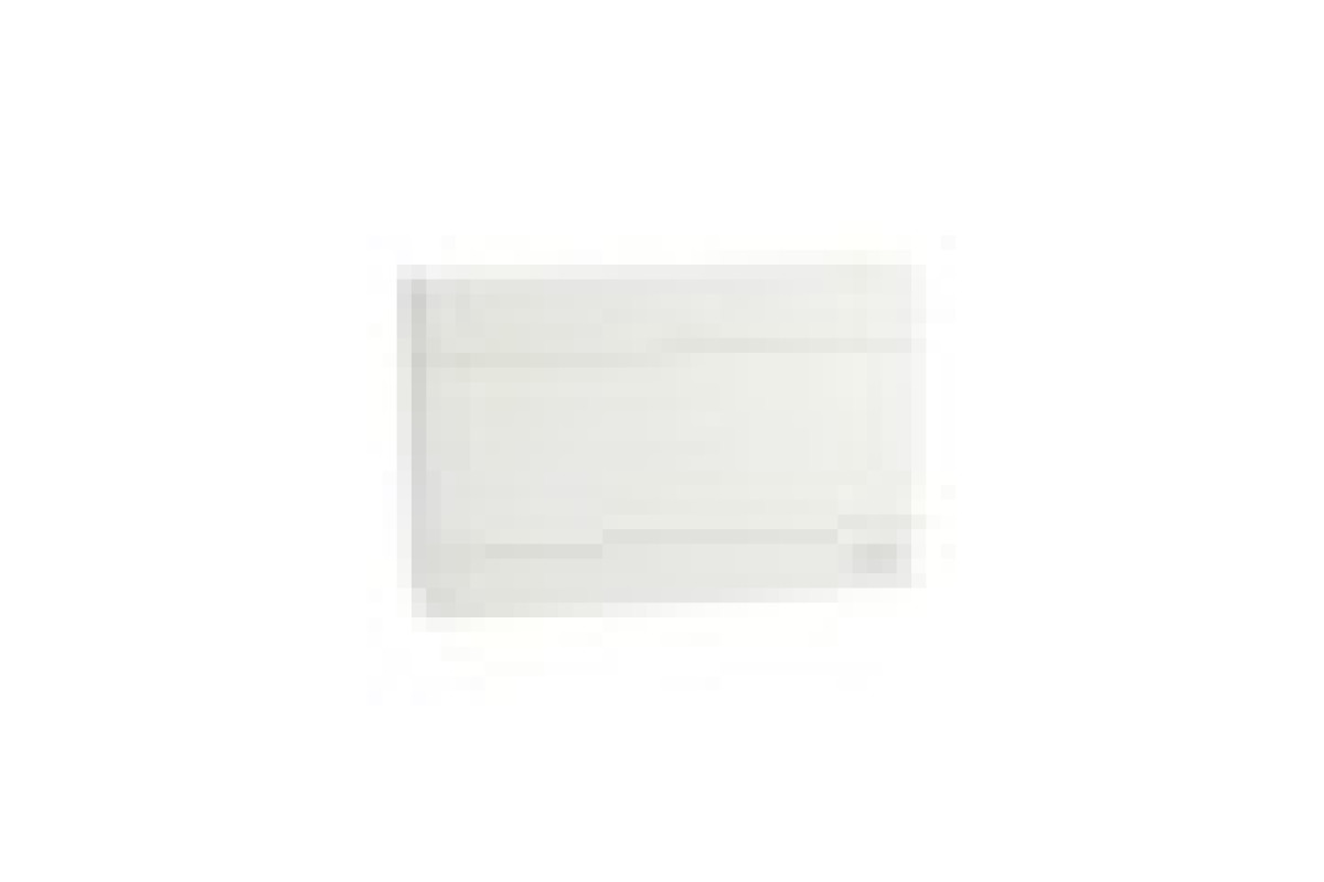 Щит пластиковий Easy9 EU, навісний, 1 ряд 12 модулів, білі двері (EZ9EUD112)