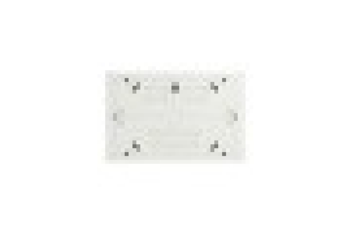 Щит пластиковый Easy9 EU, навесной, 1 ряд 12 модулей, дымчатая дверь (EZ9EUC112)