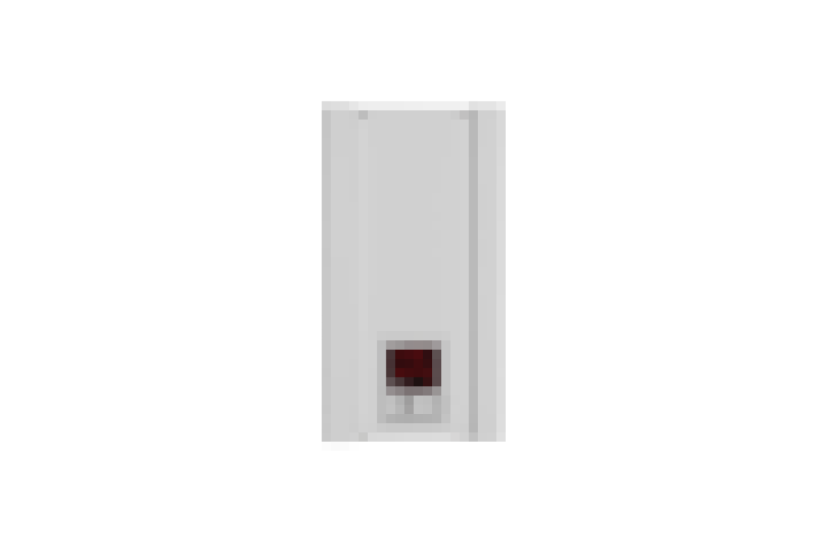 Стабілізатор напруги однофазний побутовий АМПЕР У 9-1/80 v2.1