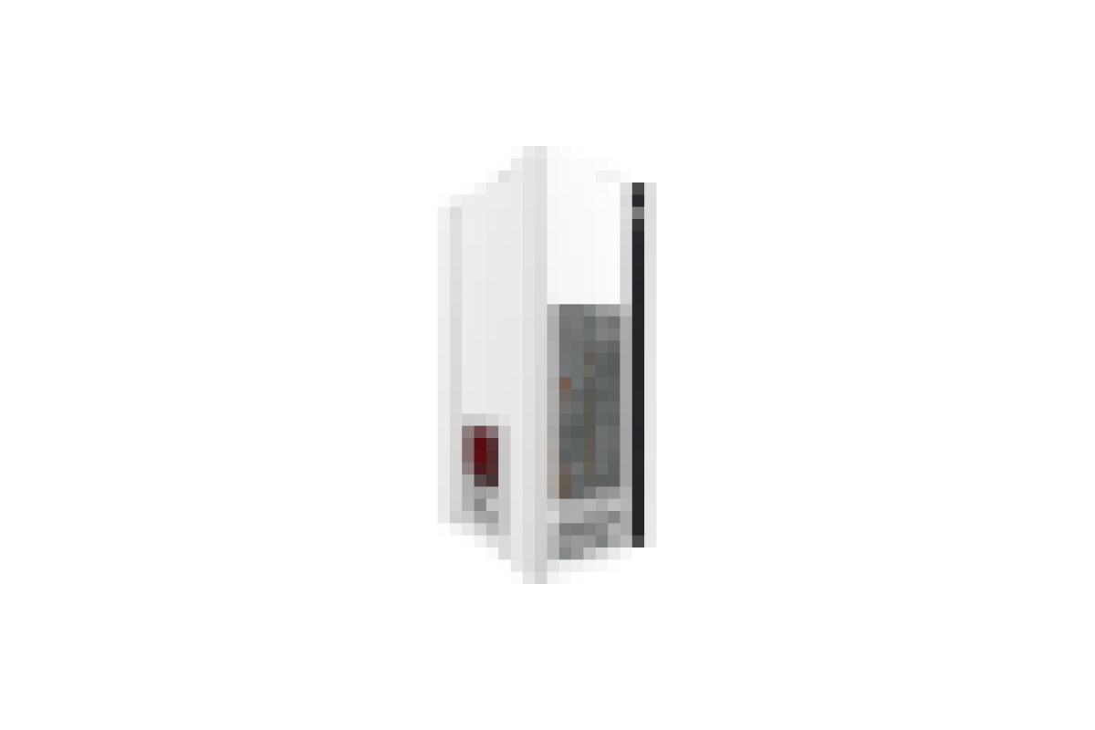 Стабілізатор напруги однофазний побутовий АМПЕР-Р У 16-1/40 v2.1