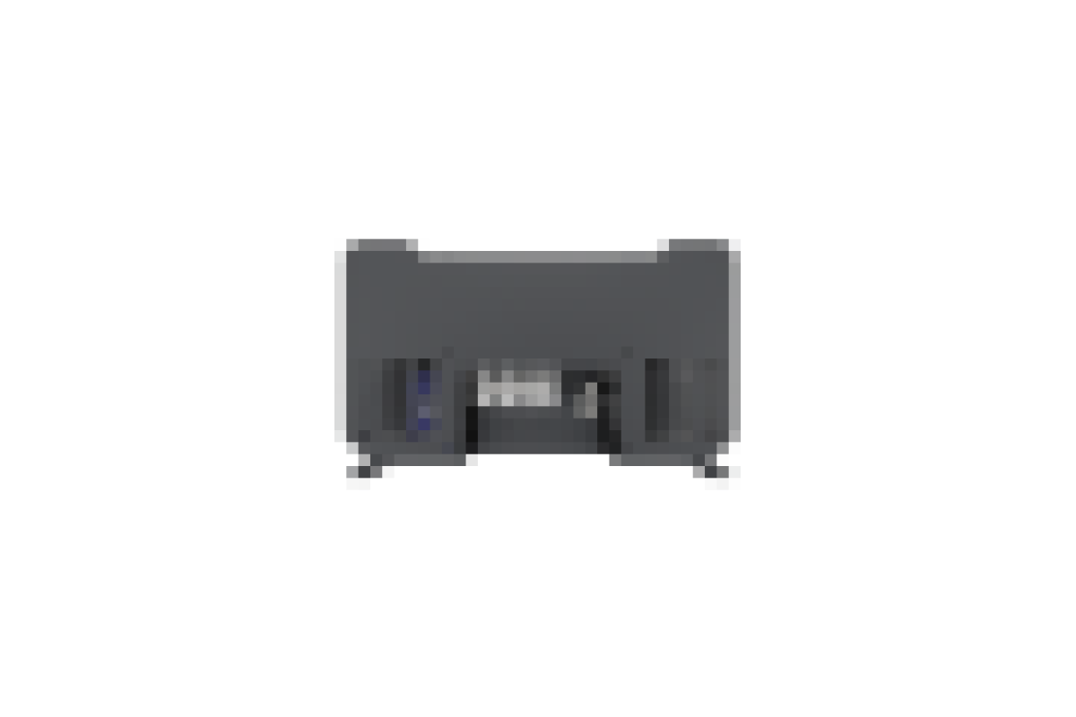 Стабілізатор напруги однофазний побутовий АМПЕР-Р У 16-1/40 v2.1