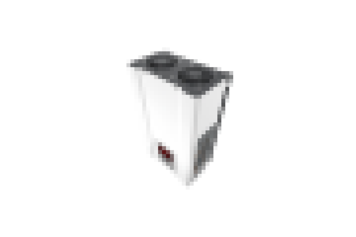 Стабілізатор напруги однофазний побутовий АМПЕР-Т У 16-1/40 v2.1