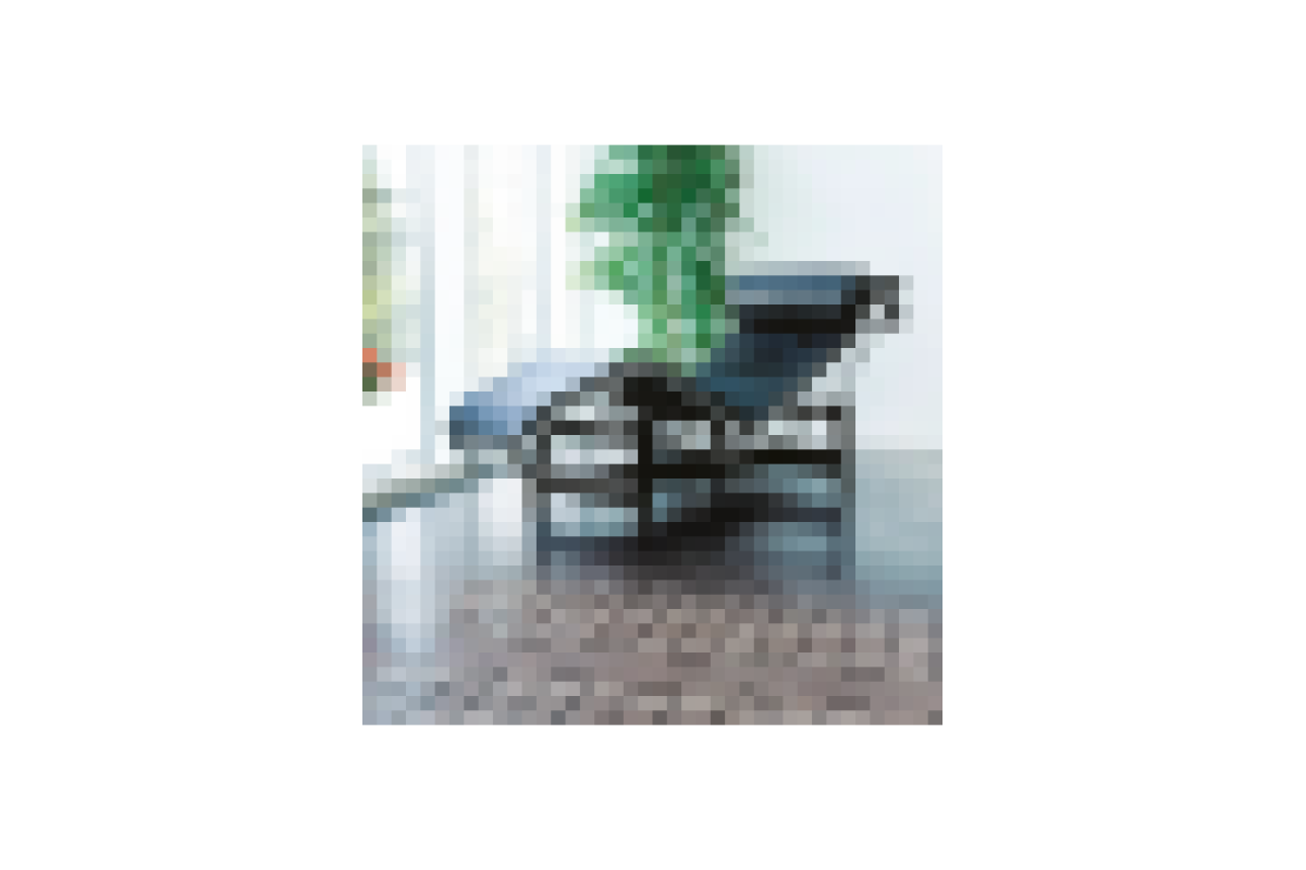 Двожильний нагрівальний мат FH-EC 2125 S обігріву – 2,50 кв. м