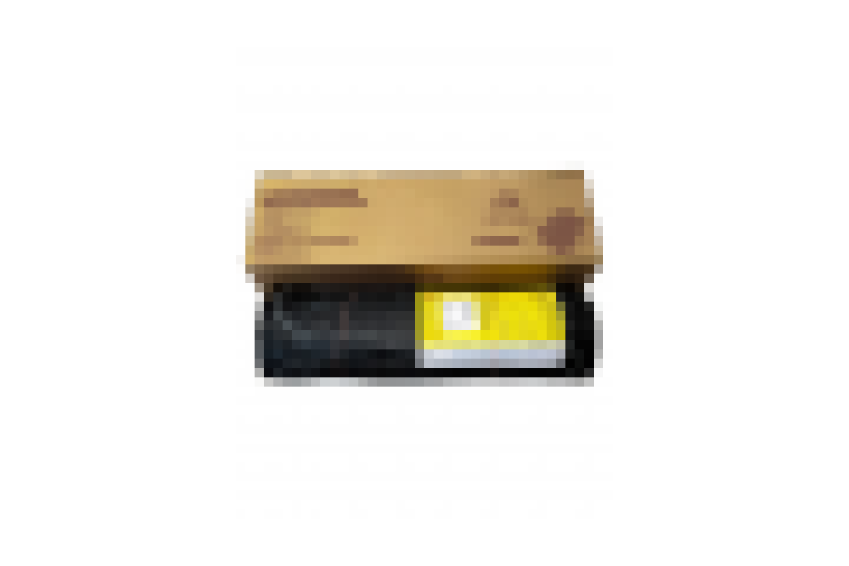 Двожильний нагрівальний мат FH-EC 2125 S обігріву – 2,50 кв. м