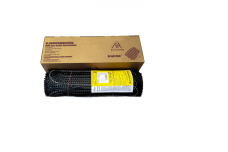 Двожильний нагрівальний мат FH-EC 2150 S обігріву – 5,00 кв. м