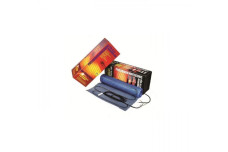 Двожильний нагрівальний мат FHР 2120 S обогрева - 2,00 кв. м