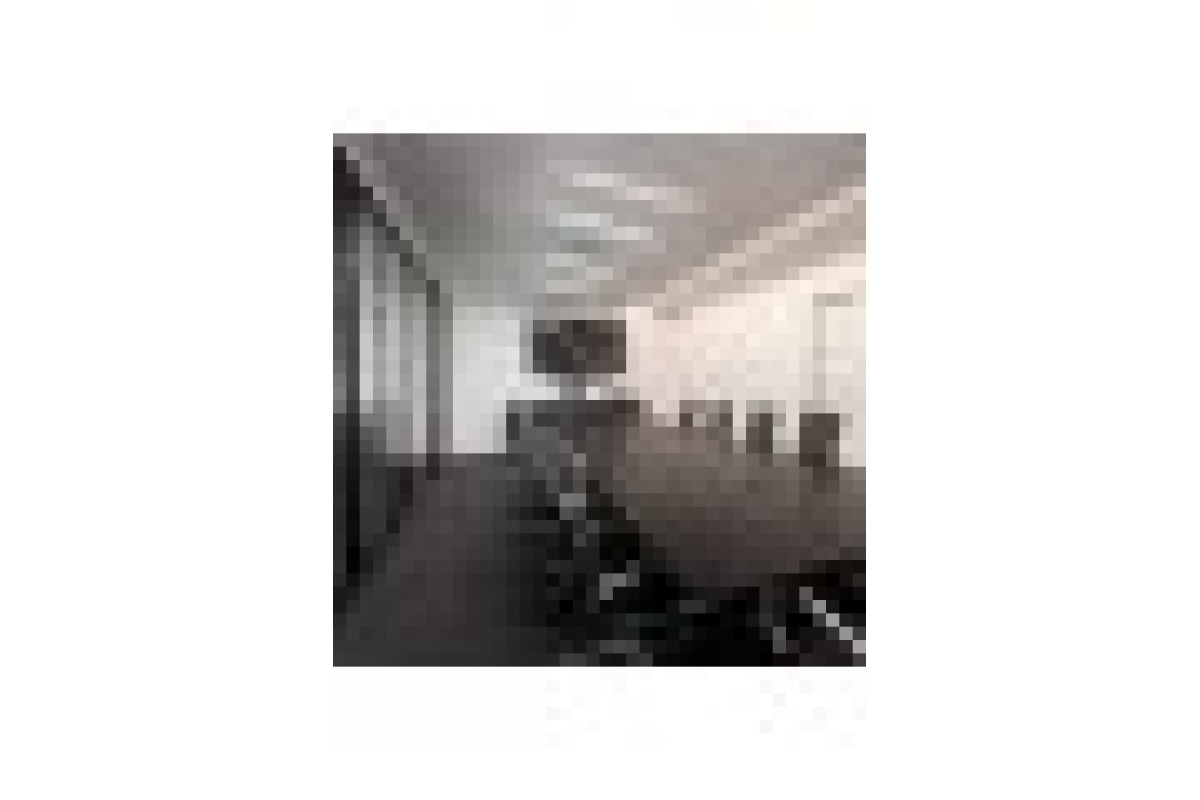 LED світильник лінійний VIDEX 18W 0,6М 5000K (VL-BN-18065)