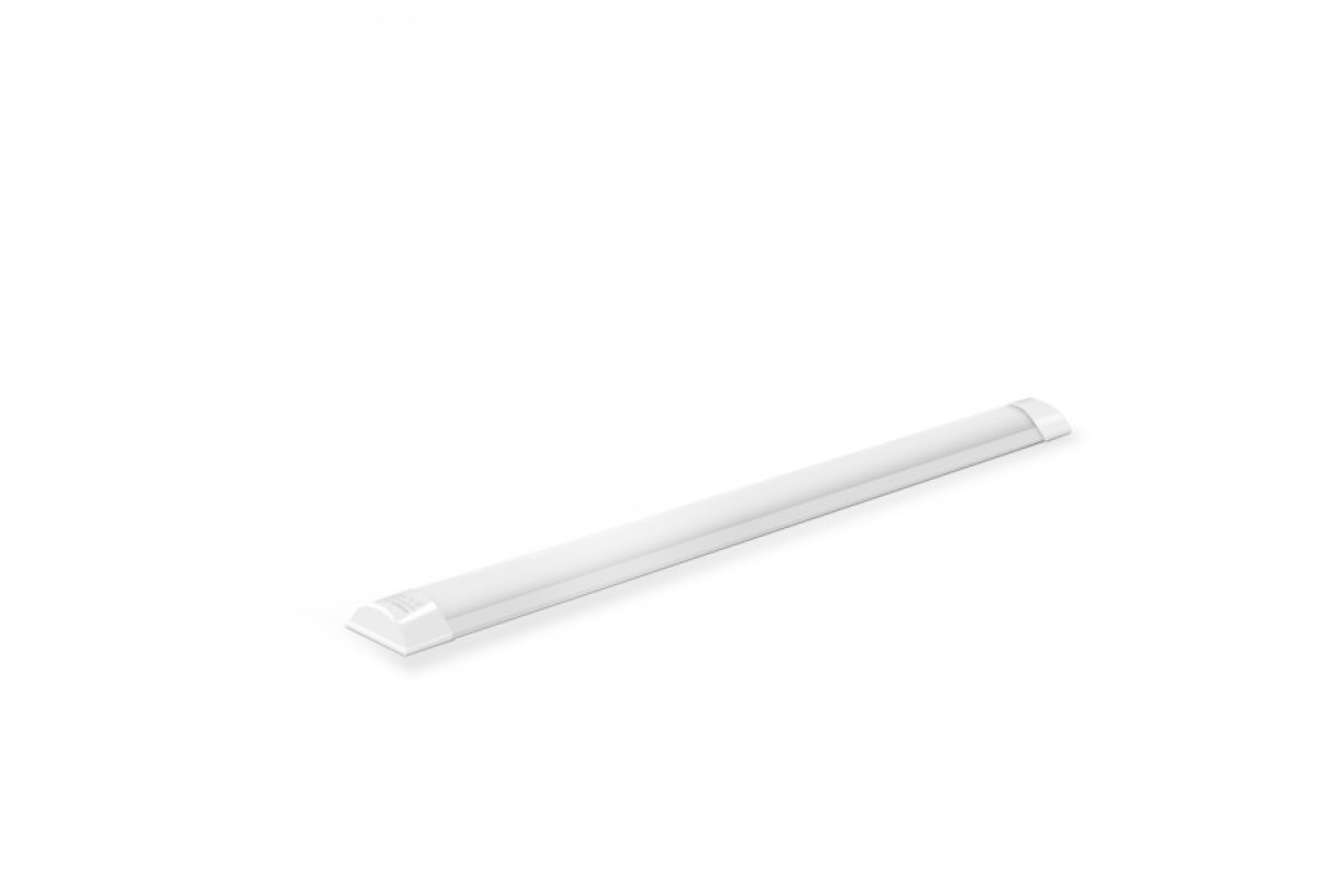 LED світильник лінійний VIDEX 36W 1,2М 5000K (VL-BN-36125)
