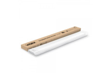 LED світильник лінійний VIDEX 54W 1,2М 5000K (VL-BN-54125)