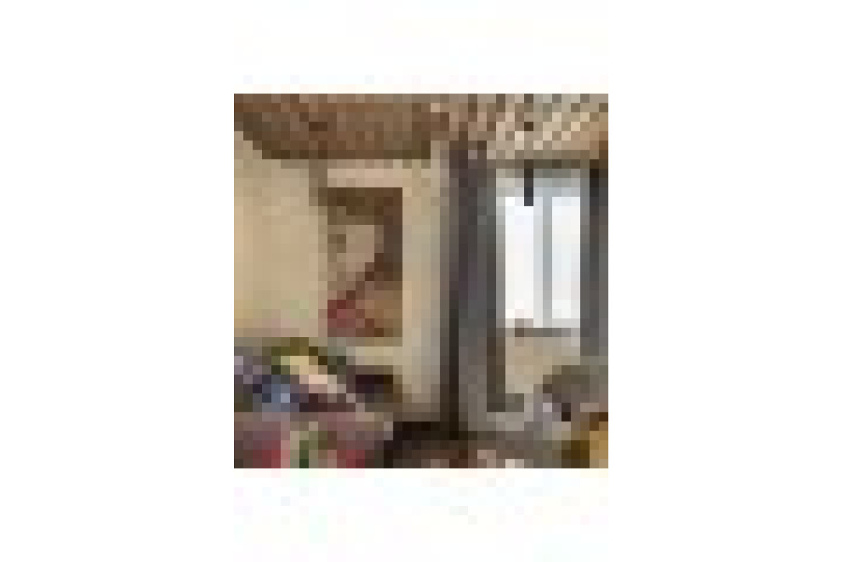 LED світильник підвісний накладний VIDEX 10W 4100K білий (VL-SP-10034W) 26482