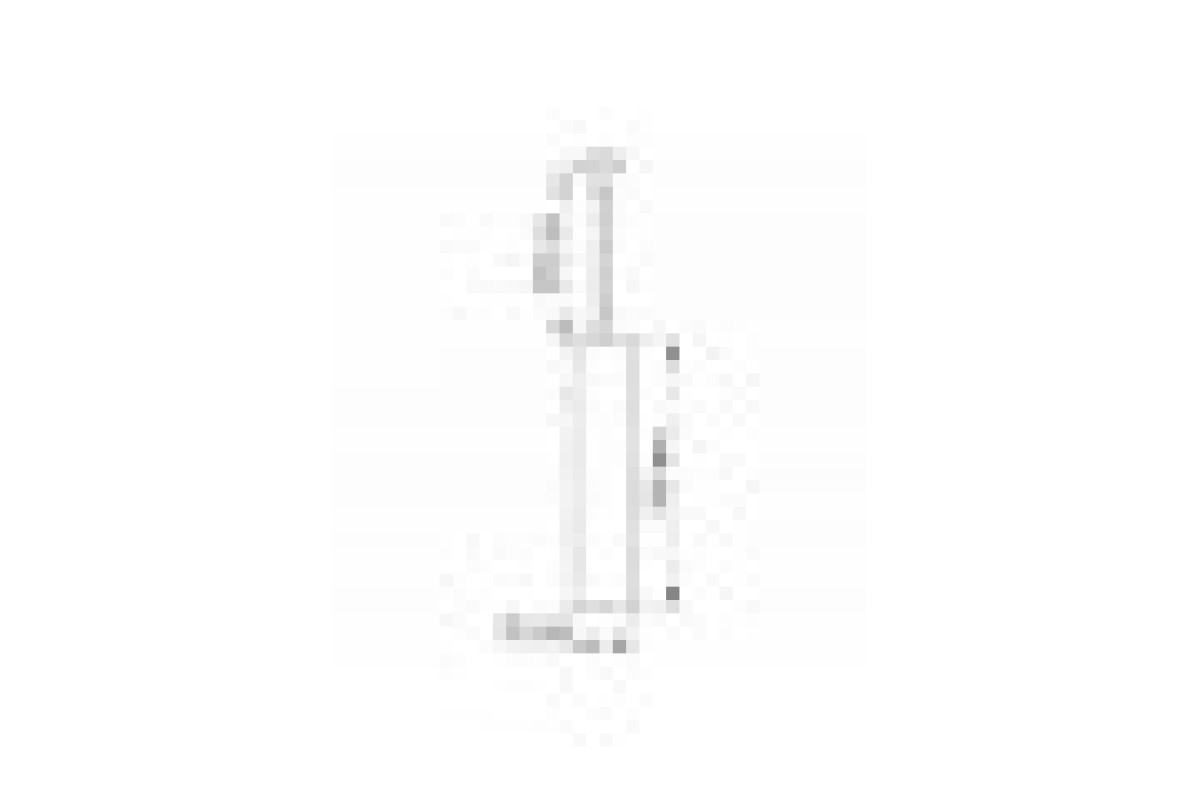 LED світильник підвісний накладний VIDEX 10W 4100K чорний (VL-SP-10034B) 26483