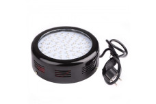 Бра LED фіто для рослин LED-46/50W 50 pcs IP20 GROW (L137-004)