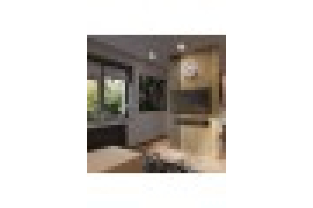 Світильник VIDEX під лампу GU10 SPF01 накладний білий (VL-SPF01-W) 26819