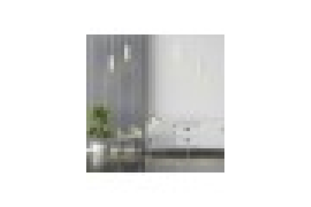 Світильник VIDEX під лампу GU10 SPF05D підвісний білий (VL-SPF05D-W) 26837