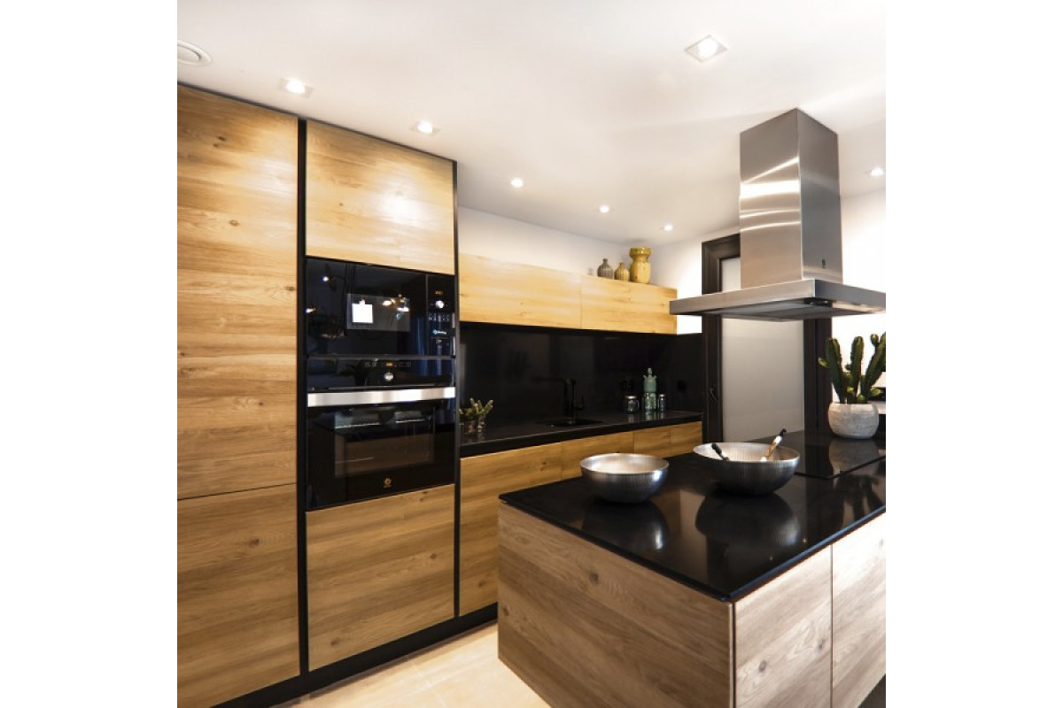 Світильник VIDEX під лампу GU10 врізний Квадрат Білий (VL-SPF08S-W) 27143