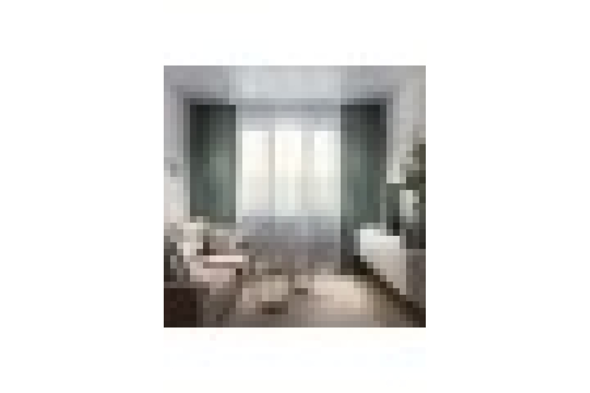 Світильник VIDEX під лампу GU10 врізний Круглий Білий (VL-SPF11R-W) 27149