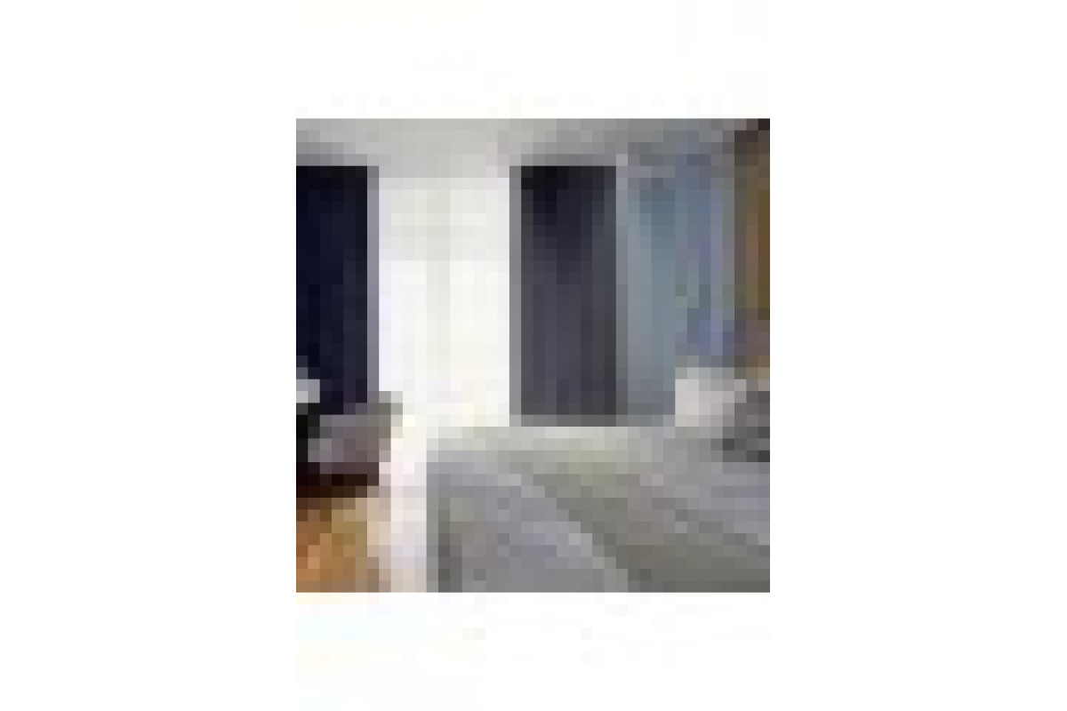 Світильник VIDEX під лампу GU10 накладний Білий + Чорний рефлектор (VL-SPF14A-WB) 27154