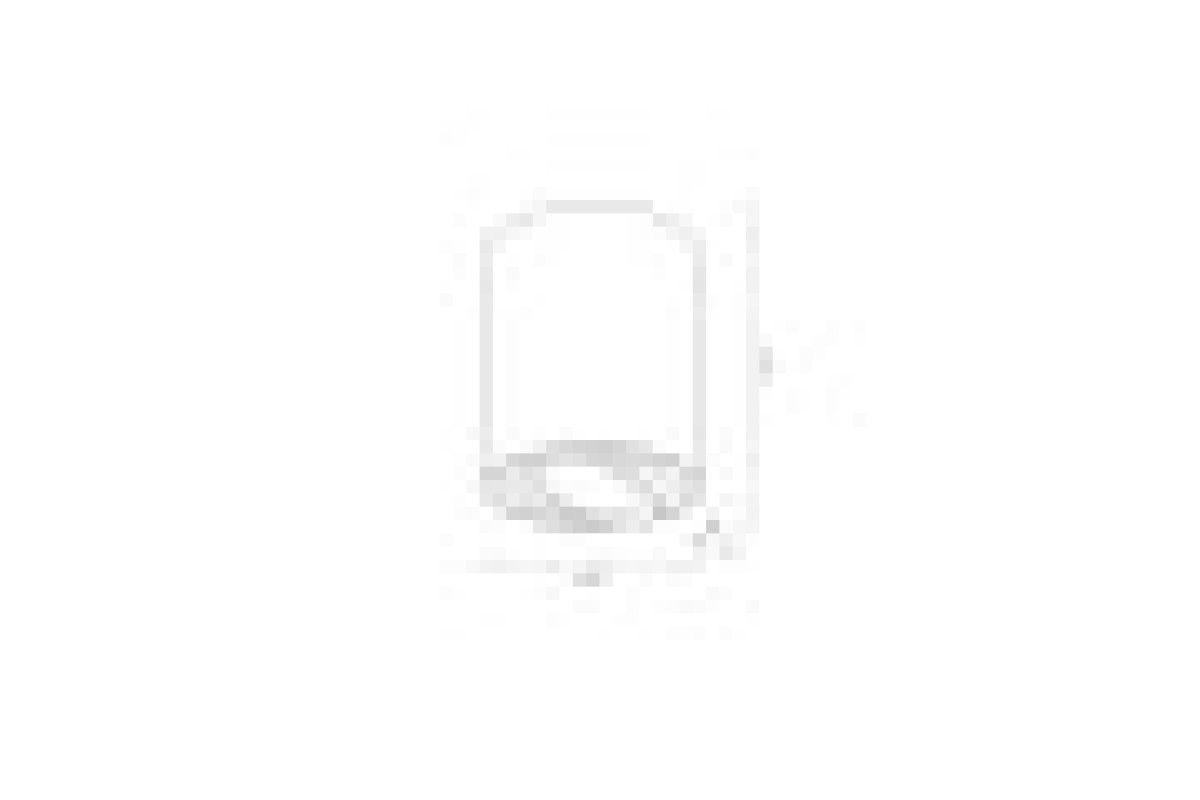 Світильник VIDEX під лампу GU10 накладний Чорний (VL-SPF13A-B) 27153