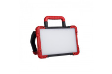 Прожектор світлодіодний WORKSHOP-30 30W (068-019-0030-010)